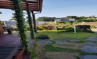 Starlightdrops Pension