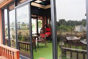 Starlightdrops Pension