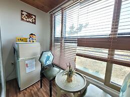 Starlightdrops Pension