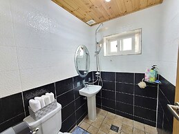 Starlightdrops Pension