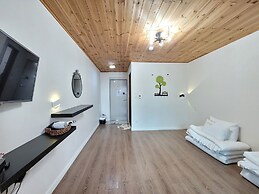 Starlightdrops Pension