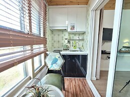 Starlightdrops Pension