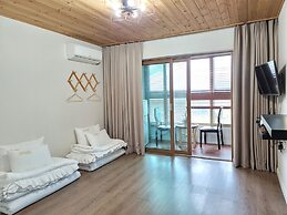 Starlightdrops Pension