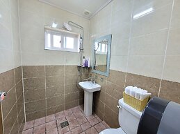 Starlightdrops Pension