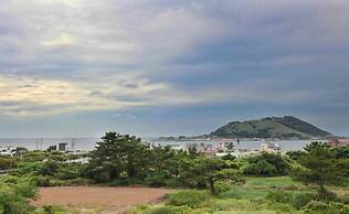 Starlightdrops Pension