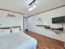 Starlightdrops Pension