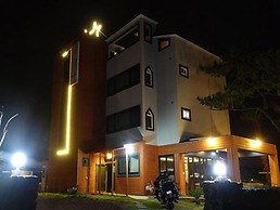 Starlightdrops Pension