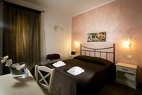 Triskell Camere & Relax