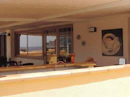 Triskell Camere & Relax