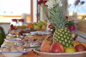 Triskell Camere & Relax