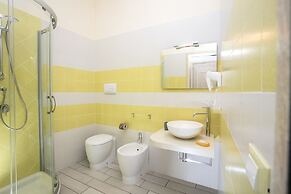 Triskell Camere & Relax