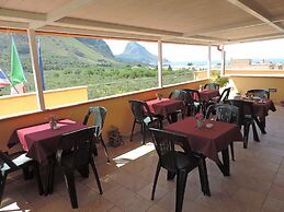 Triskell Camere & Relax