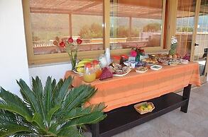 Triskell Camere & Relax