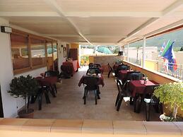 Triskell Camere & Relax