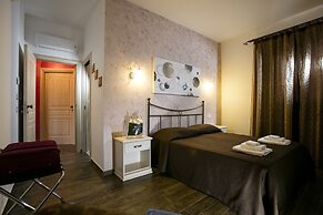 Triskell Camere & Relax