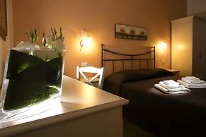 Triskell Camere & Relax