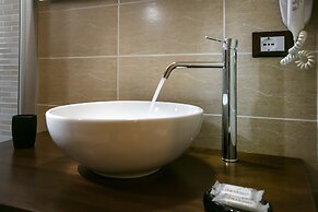 Triskell Camere & Relax