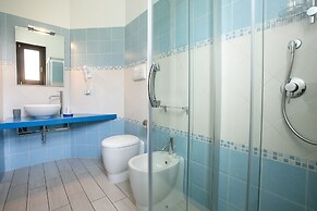 Triskell Camere & Relax