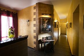 Triskell Camere & Relax