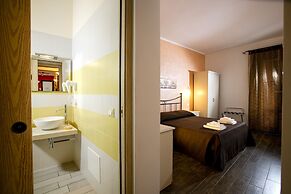 Triskell Camere & Relax