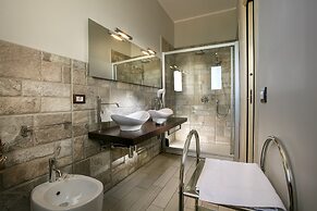 Triskell Camere & Relax