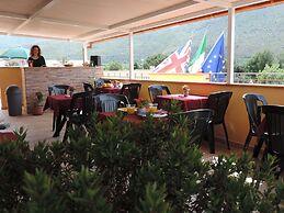 Triskell Camere & Relax