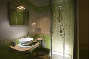 Triskell Camere & Relax