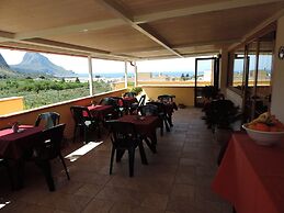 Triskell Camere & Relax