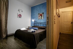 Triskell Camere & Relax