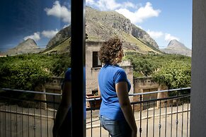 Triskell Camere & Relax