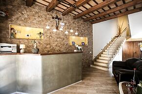 Triskell Camere & Relax