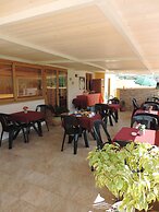 Triskell Camere & Relax