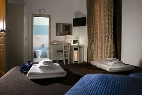 Triskell Camere & Relax