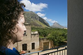 Triskell Camere & Relax