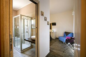 Triskell Camere & Relax