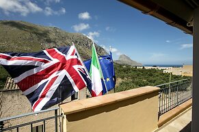 Triskell Camere & Relax