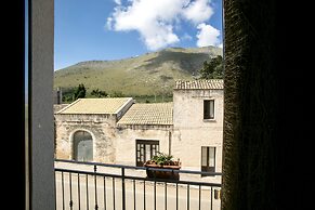 Triskell Camere & Relax