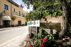 Triskell Camere & Relax