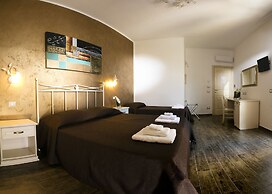 Triskell Camere & Relax