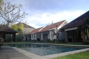 Pondok Alit Resort