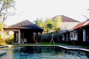Pondok Alit Resort