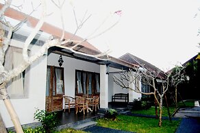 Pondok Alit Resort