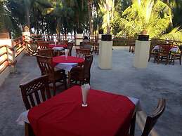 Kyaw Myanmar Hotel