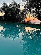 Antonio Massa Lubrense