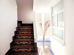 Antonio Massa Lubrense