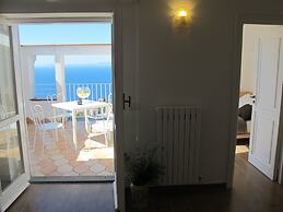 Antonio Massa Lubrense