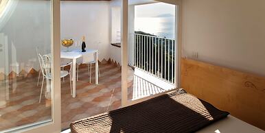 Antonio Massa Lubrense