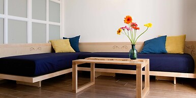 Antonio Massa Lubrense