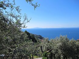 Antonio Massa Lubrense