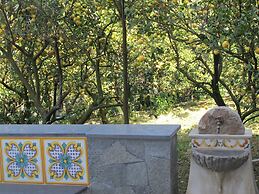 Antonio Massa Lubrense